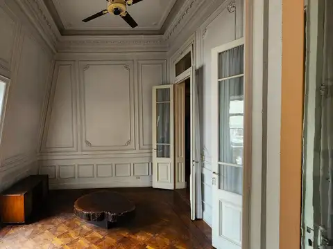 Oficina en Venta al Norte