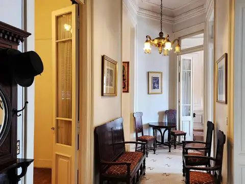 Oficina en Venta A Estrenar