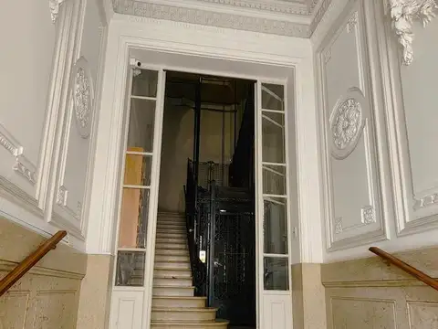 Oficina en Venta en Centro, USD 200.000