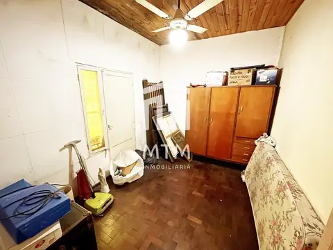 Casa en Venta Rosario  Alberdi.