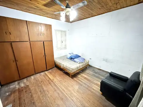 Casa en Venta 70 años