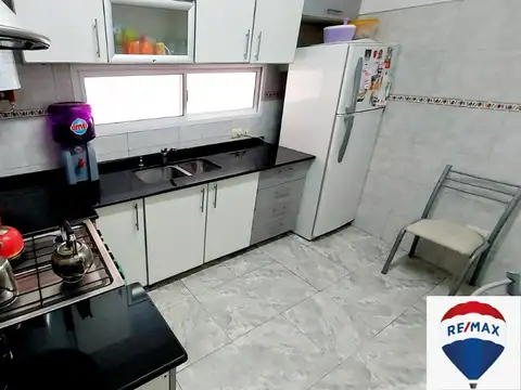 Depto Tipo Casa en Venta 32 años