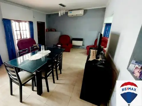 Depto Tipo Casa en Venta en Bernal Oeste, USD 59.900