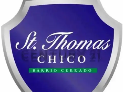 Terreno en Venta en Saint Thomas, USD 85.000