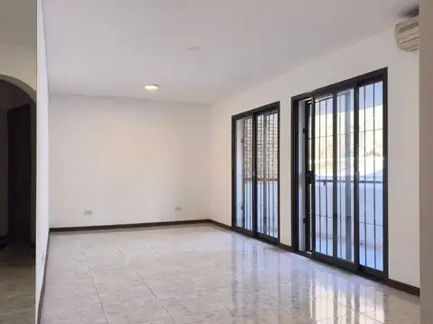 Departamento en Venta 25 años