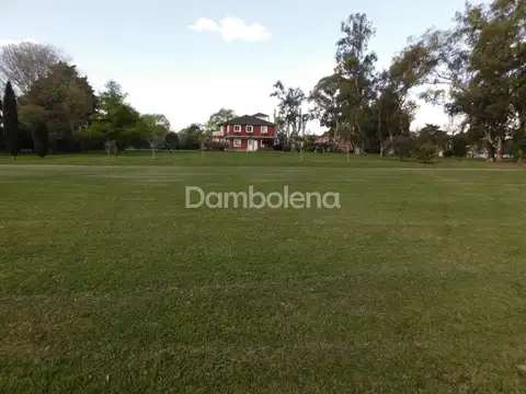 Terreno en Venta en Boca Raton, USD 100.000