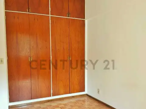 Departamento en Alquiler 2025 años