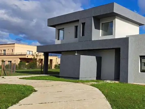 Casa Venta San Sebastian