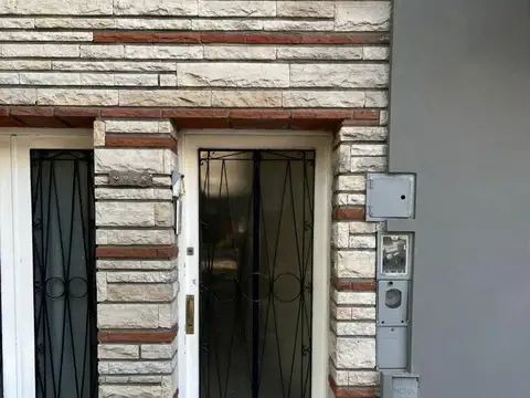 JosÉ Luis Cantilo 4900, Piso PB