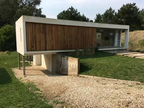 Casa en Venta en Costa Esmeralda- Deportiva 2- OPORTUNIDAD