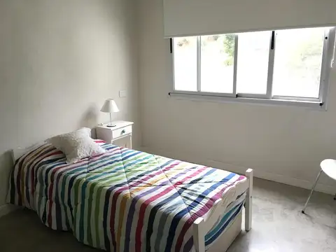 Casa - Barrio Costa Esmeralda