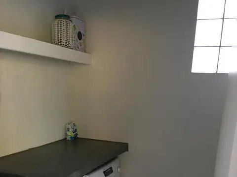 Casa en Venta 6 años