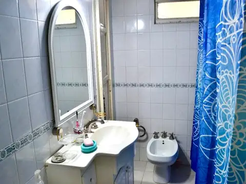 Casa en Venta 47 años