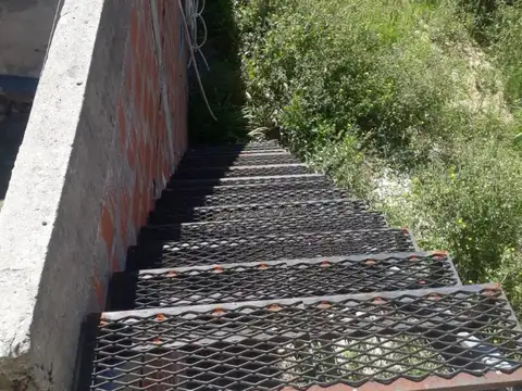 Casa en Venta en Rafael Castillo, USD 140.000