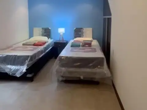 Departamento en Alquiler en Palermo, USD 870