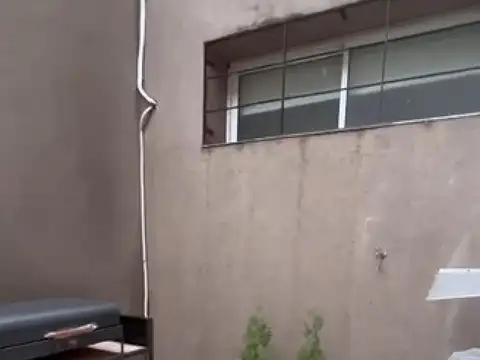 Departamento en Alquiler Apto profesional