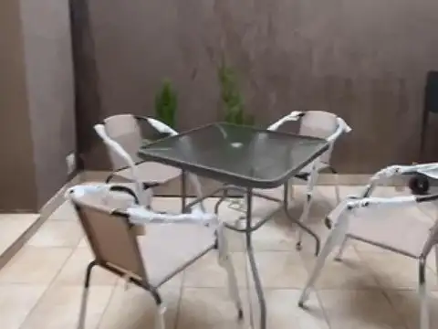 Departamento en Alquiler 30 años