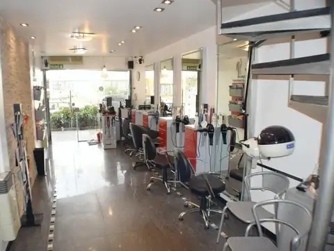 Local - Venta - Argentina, RAMOS MEJIA - French 152