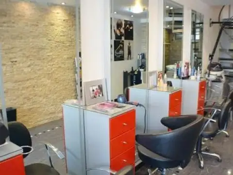 Local - Venta - Argentina, RAMOS MEJIA - French 152