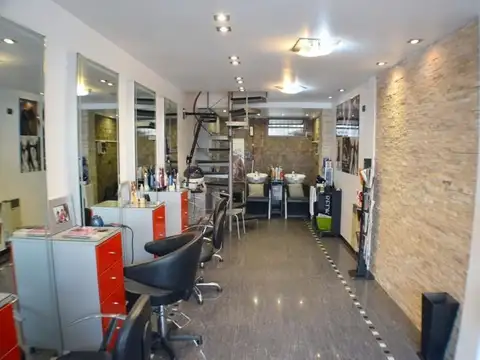 Local en Venta en Ramos Mejia, USD 90.000