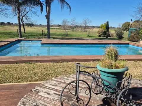 Oportunidad ubicada en El Nacional