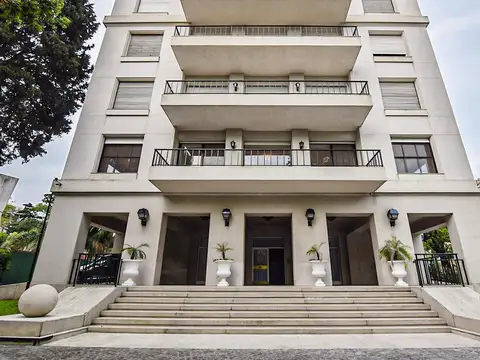 Casa en Venta de 12 dormitorios