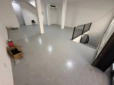 Oficina en Alquiler en Centro, USD 6.900