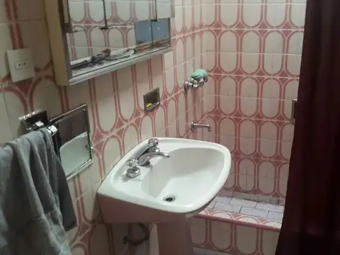 Depto Tipo Casa en Venta en Munro, USD 180.000