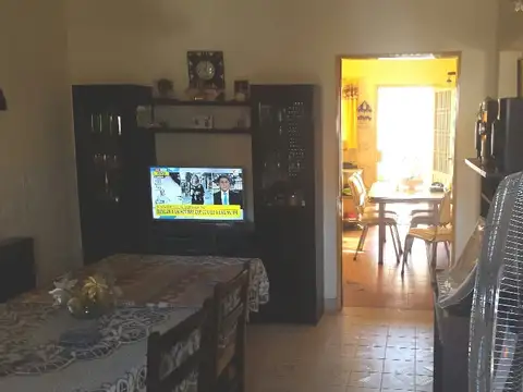 Depto Tipo Casa en Venta en Munro, USD 180.000