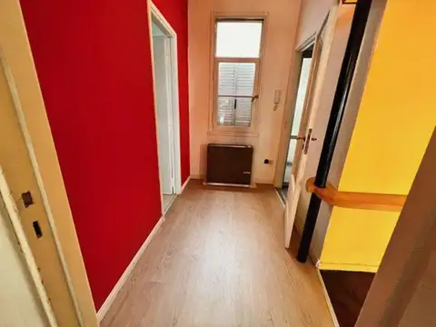 Ing Antonio Arcos 2200