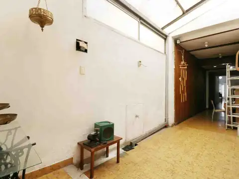 Depto Tipo Casa en Venta 44 años