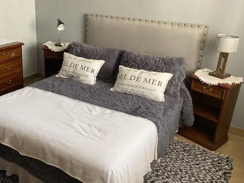 CASA 3 AMBIENTES TERRENO 660M2 EN 2 LOTES INVERSOR