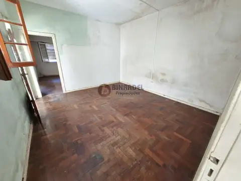 Casa en Venta en Parque Chas, USD 230.000