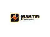 MARTIN PROPIEDADES