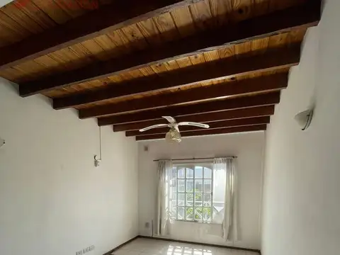 (LEG-1392) VALENTIN CARDOSO AL  2300 - OPORTUNIDAD