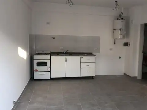 Departamento en Venta en San Miguel, USD 70.000