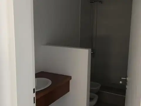 Departamento - Venta - Argentina, San Miguel - Belgrano 1900