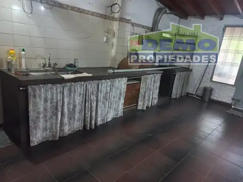 Casa en Venta al Este