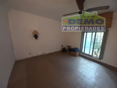 Casa en Venta en Rincon De Tortuguitas, USD 76.000