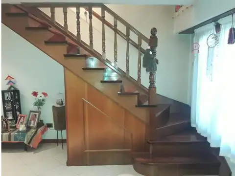 Casa en Venta en Fortunato de La Plaz, USD 130.000