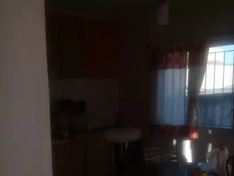 Depto Tipo Casa en Venta 20 años