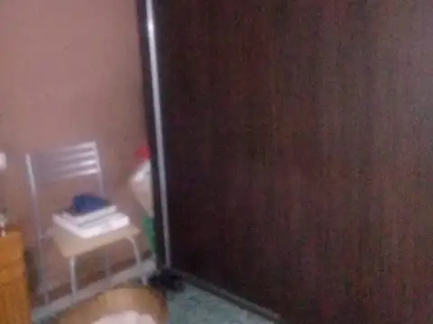 Depto Tipo Casa en Venta con 3 cocheras