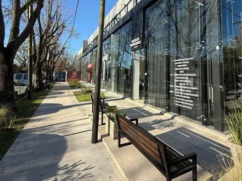 473 bise / diag 3 y 14 A