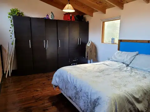 Casa en Venta en Tolhuin, USD 98.000