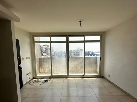 Rivadavia 19960 , Piso 5