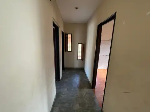 Depto Tipo Casa en Venta en Hurlingham, USD 57.000