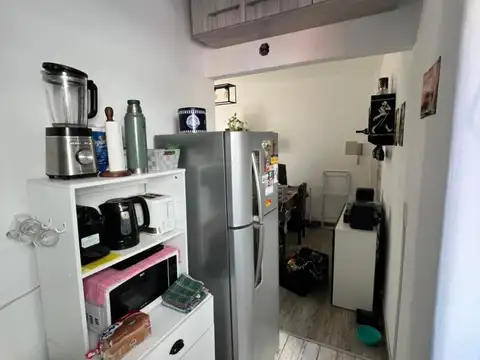 Departamento en Venta 50 años