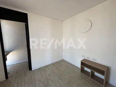 Departamento en Venta en Añelo, USD 304.880