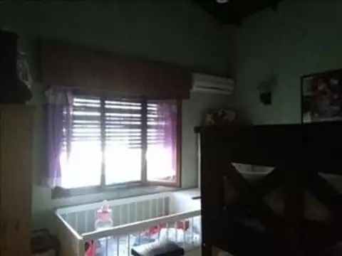 Casa en Venta 55 años