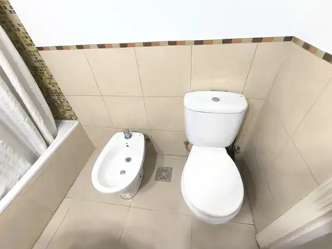 Departamento en Venta 12 años